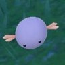 Luixen's profile picture