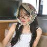 myarli profil fotoğrafı