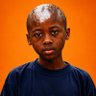 Small But Mighty 🦅 🤴🏿's profile picture
