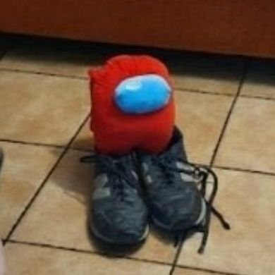 chincheto pirata somali's profile picture