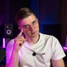 Profilbild von Vlad Dubchak