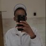 Tory's profile picture