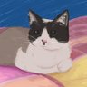 Profilbild von 🎃Danisaurio01🎃