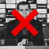 Goal Machine's profile picture