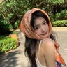 kayin. profil fotoğrafı