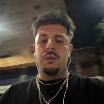 Bl0me's profile picture