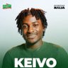 Davisco🇲🇼🇺🇬's profile picture