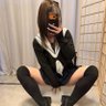 小佐Zoey🐾 profil fotoğrafı