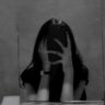 Profilbild von Moriskey