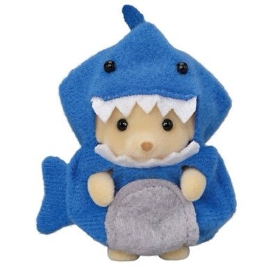 claudia💘🦈's profile picture