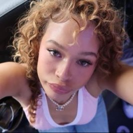 Lulu's profile picture