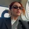 Profilbild von pixie
