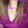 Zara Zayyan (Lycan Queen👑)'s profile picture