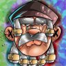 Фото профиля ULTIMATE