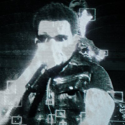 chris メ𝟶's profile picture