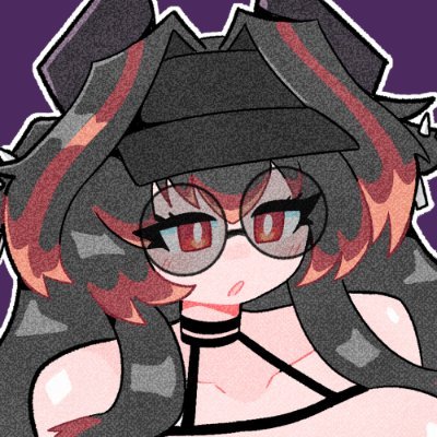 RaidenVRC's profile picture
