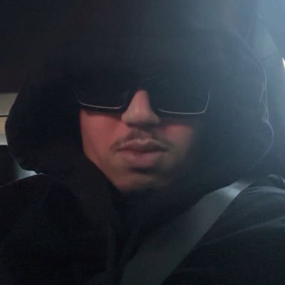 BruitDeLaPaix's profile picture