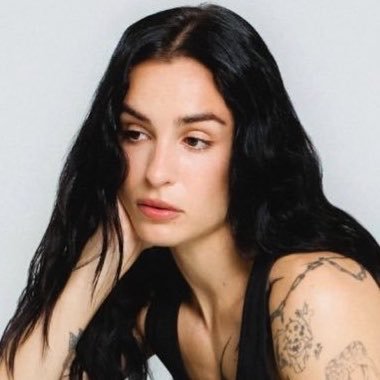 lunaensebas's profile picture