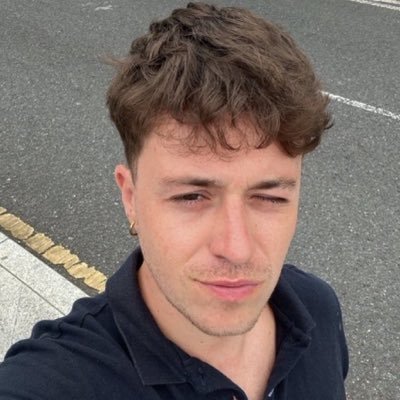 xnxkxnn's profile picture