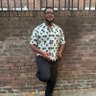 Arinze Okafor's profile picture