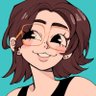 Profilbild von Rinkuu 🐏 (JW Madrid)