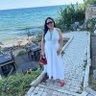 lotusçiçeğiyim profil fotoğrafı