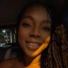 Babyguuuuuurl's profile picture