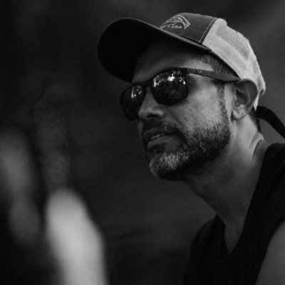 IVÁNkite's profile picture
