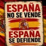 Francisco Roda Manfrin's profile picture