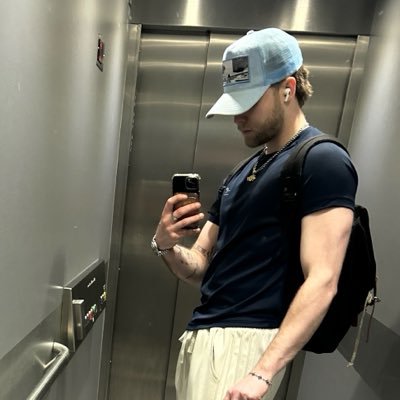 AzureMVM's profile picture