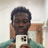 Azode's profile picture