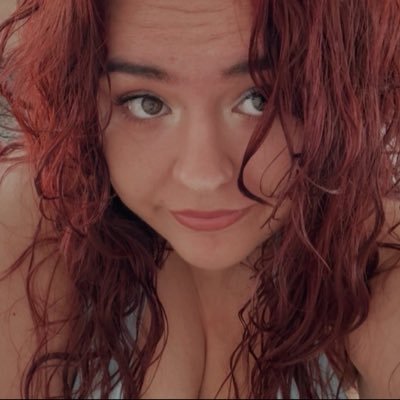 Merche's profile picture