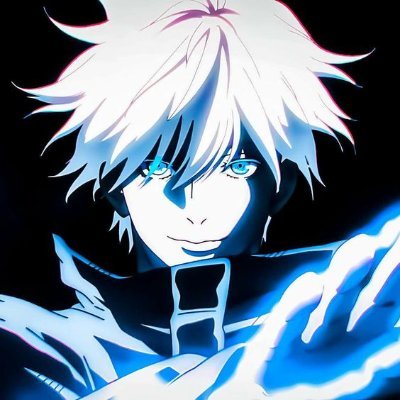 souul ❄️'s profile picture