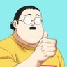 ⵣ𒌐 Chacaflús (davinidae.eu en bsky)'s profile picture