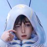 KluhKsah's profile picture