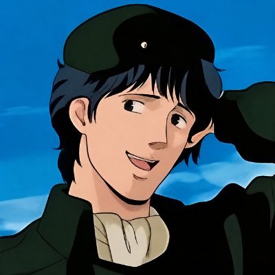 Joel ⚡'s profile picture