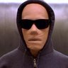 Profilbild von systemglitch