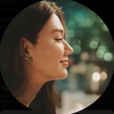 ᵖˡˢ𝓛𝔂𝓬𝓱𝓮𝓮 🍋🌊 - P’Dew No1 Fan 😍's profile picture