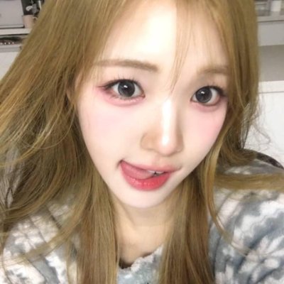yuhablunt's profile picture