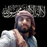 ⚔️طــه حـسين أبو شامخ ⚔️'s profile picture