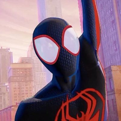 𝐫𝐞𝐧 ˖ ࣪ ִ⛧'s profile picture