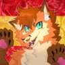 Profilbild von Zorrozoaga ๐๐ ๐ JW Baraka (RAFFLE ON PINNED)
