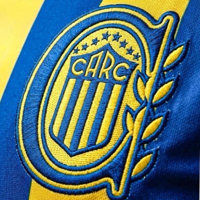 Andrés Canaya's profile picture