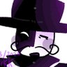 ☆´ ´・^^・Vick 🖤🤍・★'s profile picture