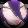 ⚡️'s profile picture