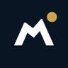 Фото профиля MCO Global