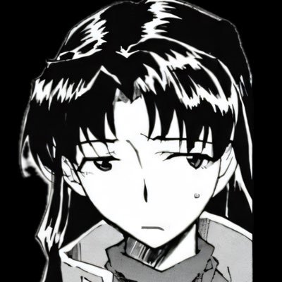 neongenesisms's profile picture