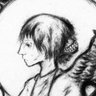 Profilbild von earlylifecrisis