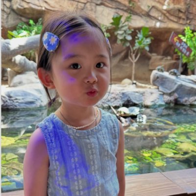 Lucy_Anindya's profile picture