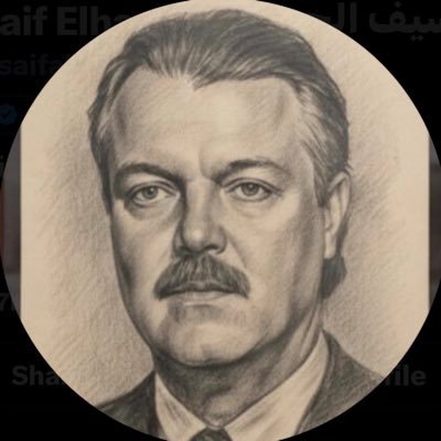saifalnasr0's profile picture